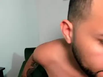 Chaturbate Adult Webcam of bigxdixon