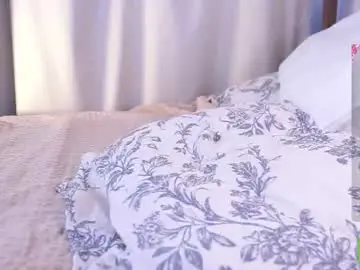 Chaturbate Free Live Porn of bless_mee