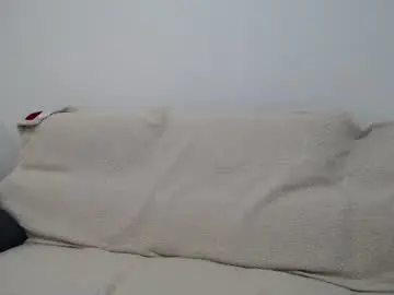 Chaturbate Sex Chat of blond_woman