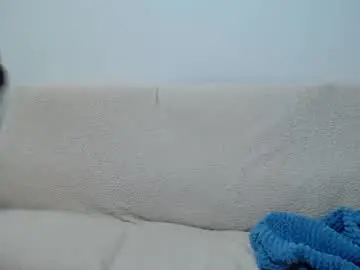 Chaturbate Adult Webcams of blond_woman