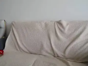 Chaturbate Best Webcam of blond_woman