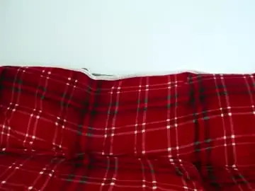 Chaturbate Sex Chat of blond_woman