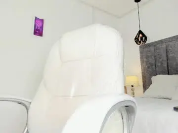 Chaturbate Live Sex of candy21__