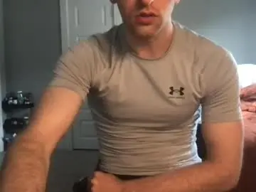 Chaturbate Free Live Porn of chokeout21