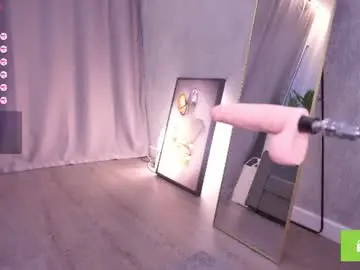 Chaturbate Nude Webcam of danny_billy