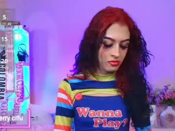 Chaturbate Free Porn Cam of dayanahill2