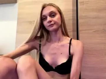 Chaturbate Sex Chat of deonnahobb