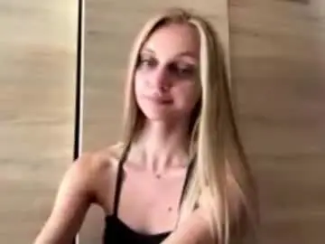 Chaturbate Adult Webcams of deonnahobb