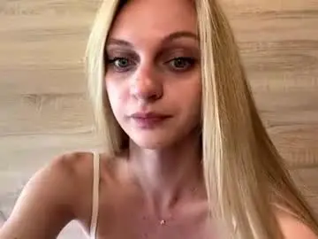 Chaturbate Free Live Porn of deonnahobb