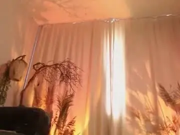 Chaturbate Best live sex cam show of devil_lunna