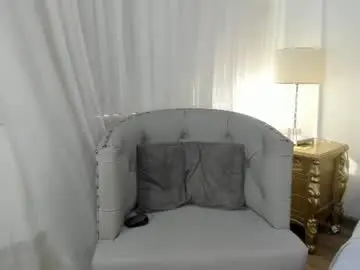 Chaturbate Watch Live Sex Cams of dulce_tentacion_04