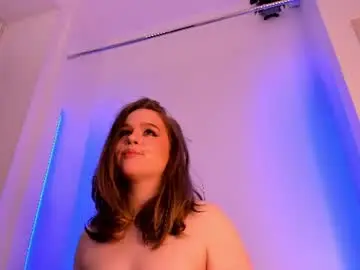 Chaturbate Sex Cam of erikalustx