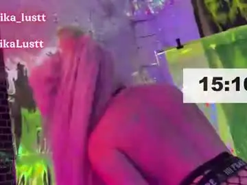 Chaturbate Adult Webcams of erikalustx