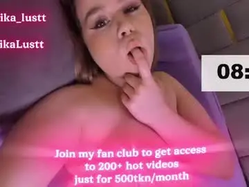 Chaturbate Best Webcam of erikalustx