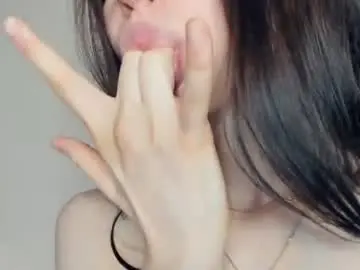 Chaturbate Private Sex Chat of eternity_is_endless