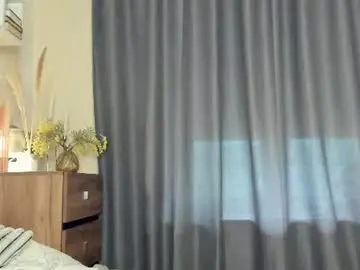 Chaturbate Sex Cam of eternity_is_endless