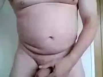 Chaturbate Best live sex cam show of farmduc