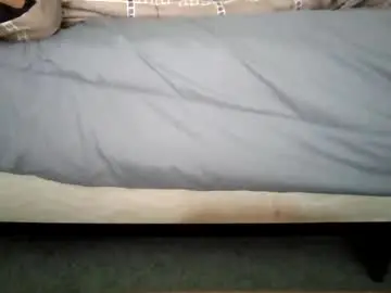 Chaturbate Best Webcam of gowiththeflow37