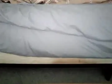 Chaturbate Sex Cam of gowiththeflow37