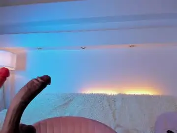 Chaturbate Live Sex of honeymoann