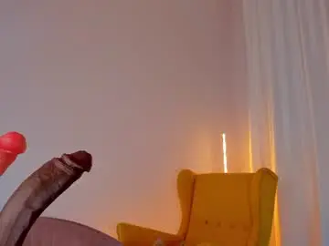 Chaturbate Best live sex cam show of honeymoann