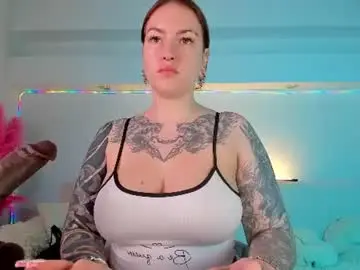 Chaturbate Adult Webcams of honeymoann