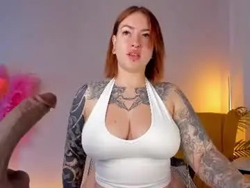 Chaturbate Adult Webcam of honeymoann