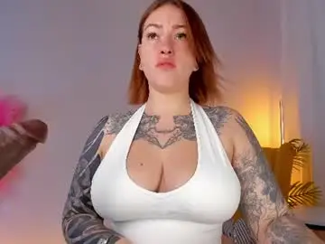 Chaturbate Free Live Porn of honeymoann