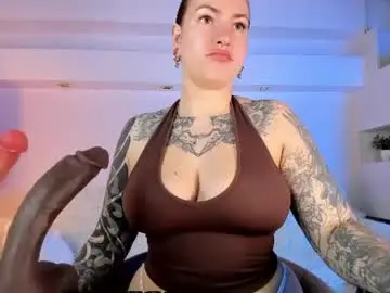 Chaturbate Sex Chat of honeymoann