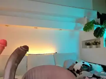 Chaturbate Best Webcam of honeymoann