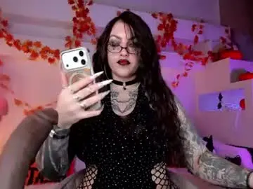 Chaturbate Free Live Porn of honeymoann