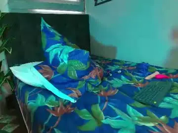 Chaturbate Best Webcam of im_alana_sweet