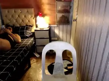 Chaturbate Best Webcam of imgoddess_heraxx