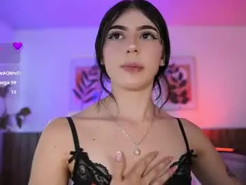 Chaturbate Watch Live Sex Cams of jadesummerr