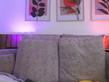Chaturbate Adult Video Chat of jadesummerr