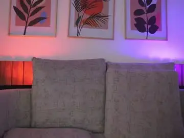 Chaturbate Free Live Porn of jadesummerr