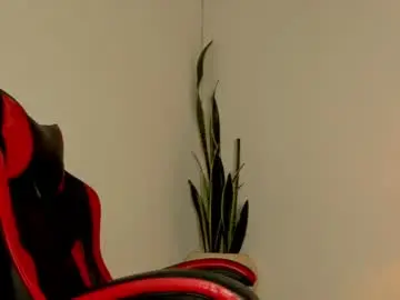 Chaturbate Best live sex cam show of jayden_blonde