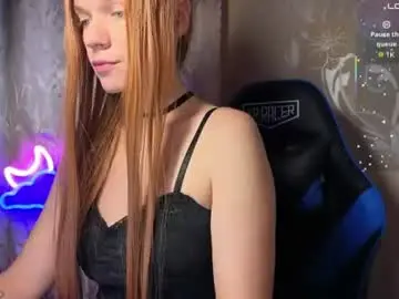 Chaturbate Best live sex cam show of karolynafox