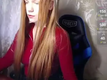 Chaturbate Free Porn Cam of karolynafox