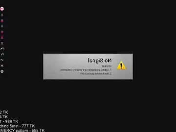 Chaturbate Best live sex cam show of lunagloww