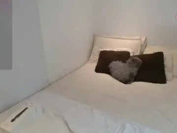 Chaturbate Sex Cam of maiaa_evans