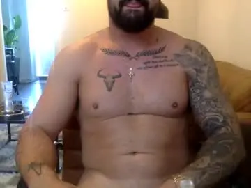 Chaturbate Private Sex Chat of mentholass