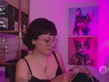 Chaturbate Watch Live Sex Cams of miila_stone
