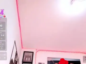 Chaturbate Free Porn Cam of mike_kilian1