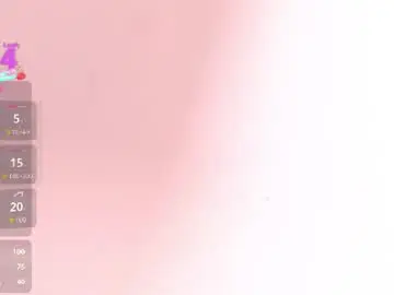 Chaturbate Sex Cam of mike_kilian1