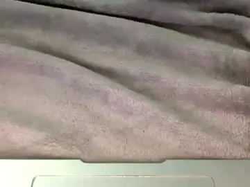 Chaturbate Private Sex Chat of mistressmich623603