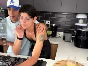 Chaturbate Free Porn Cam of morgan_hiller