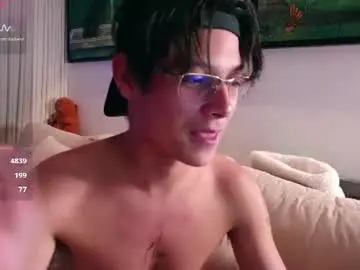 Chaturbate Private Sex Chat of morgan_hiller