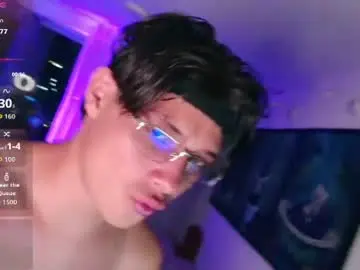 Chaturbate Best Webcam of morgan_hiller