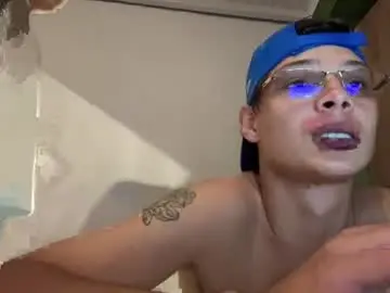 Chaturbate Best Webcam of morgan_hiller